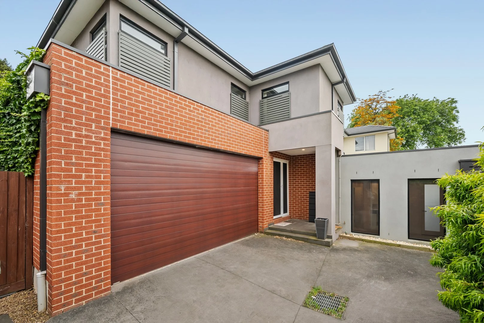 3/10 Strabane Avenue, Mont Albert North VIC 3129