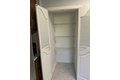 Additional image 13 of 403 W Mitchell St, Benton, IL, 62812