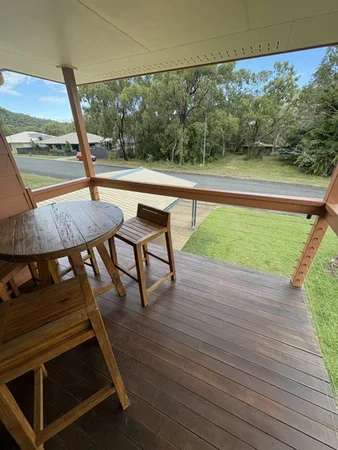 18 Blue Beach, Haliday Bay QLD 4740 photo 5