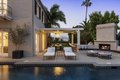 3659 Shannon Rd, Los Angeles, CA, 90027
