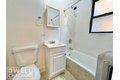 Additional image 8 of 2647 N Spaulding Ave Unit 2651-2, Chicago, IL, 60647