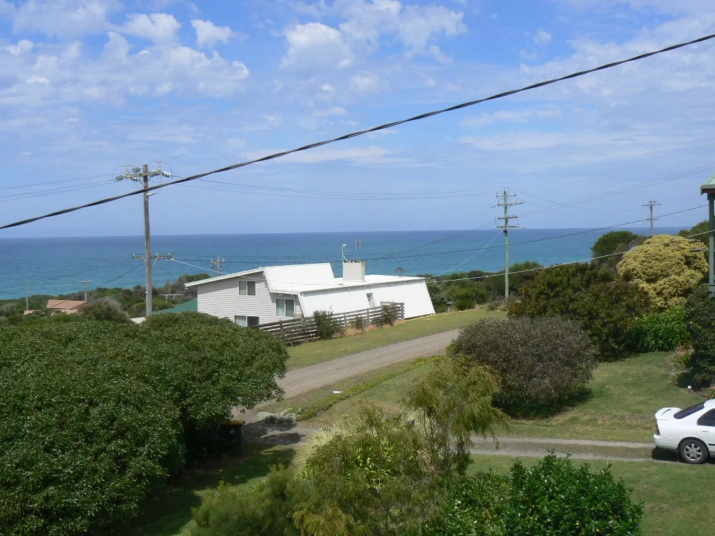 Additional image 2 of 7 Karlson Street, Skenes Creek VIC 3233