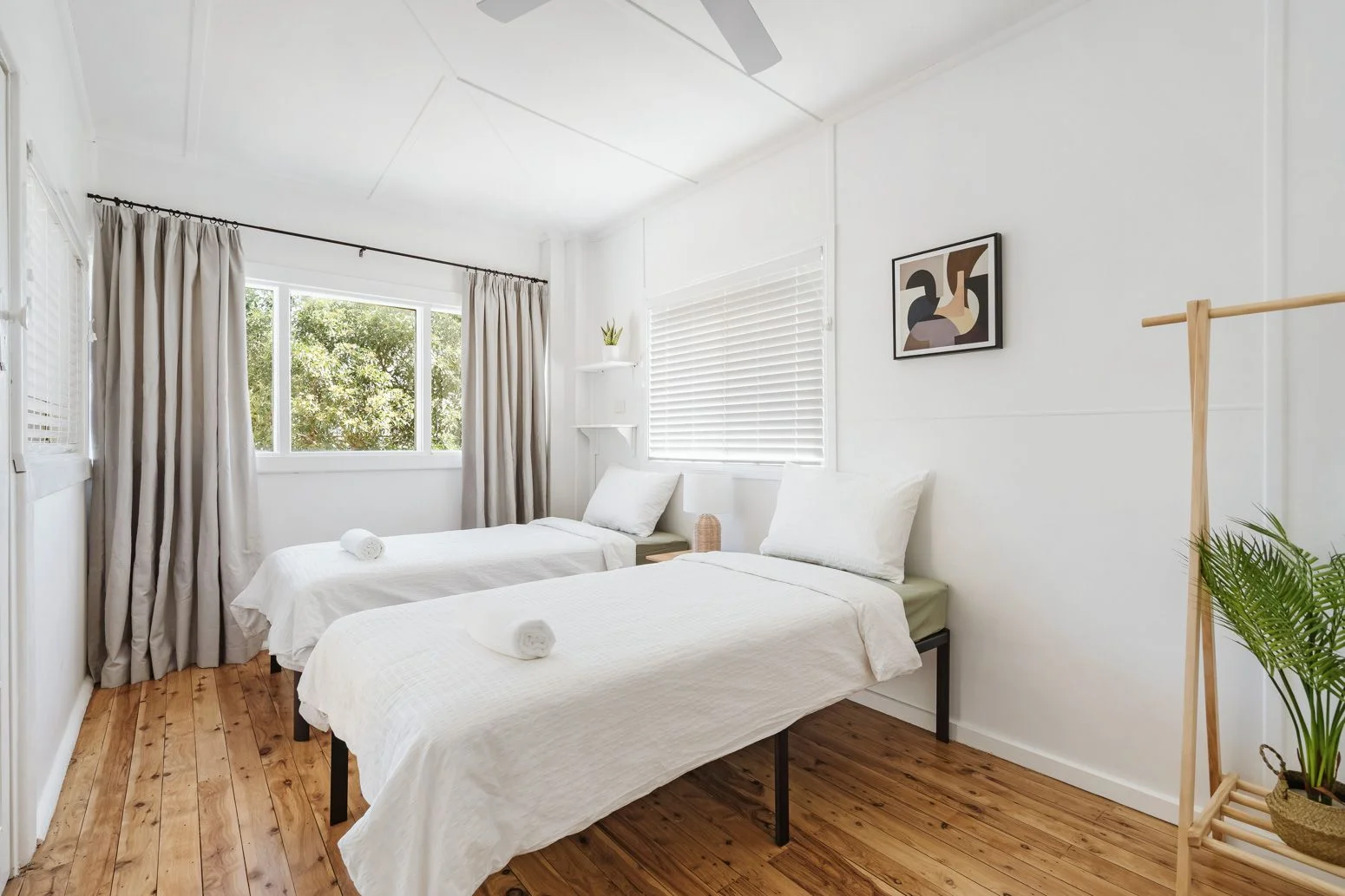 Additional image 16 of 38 Hay Street, Dubbo NSW 2830