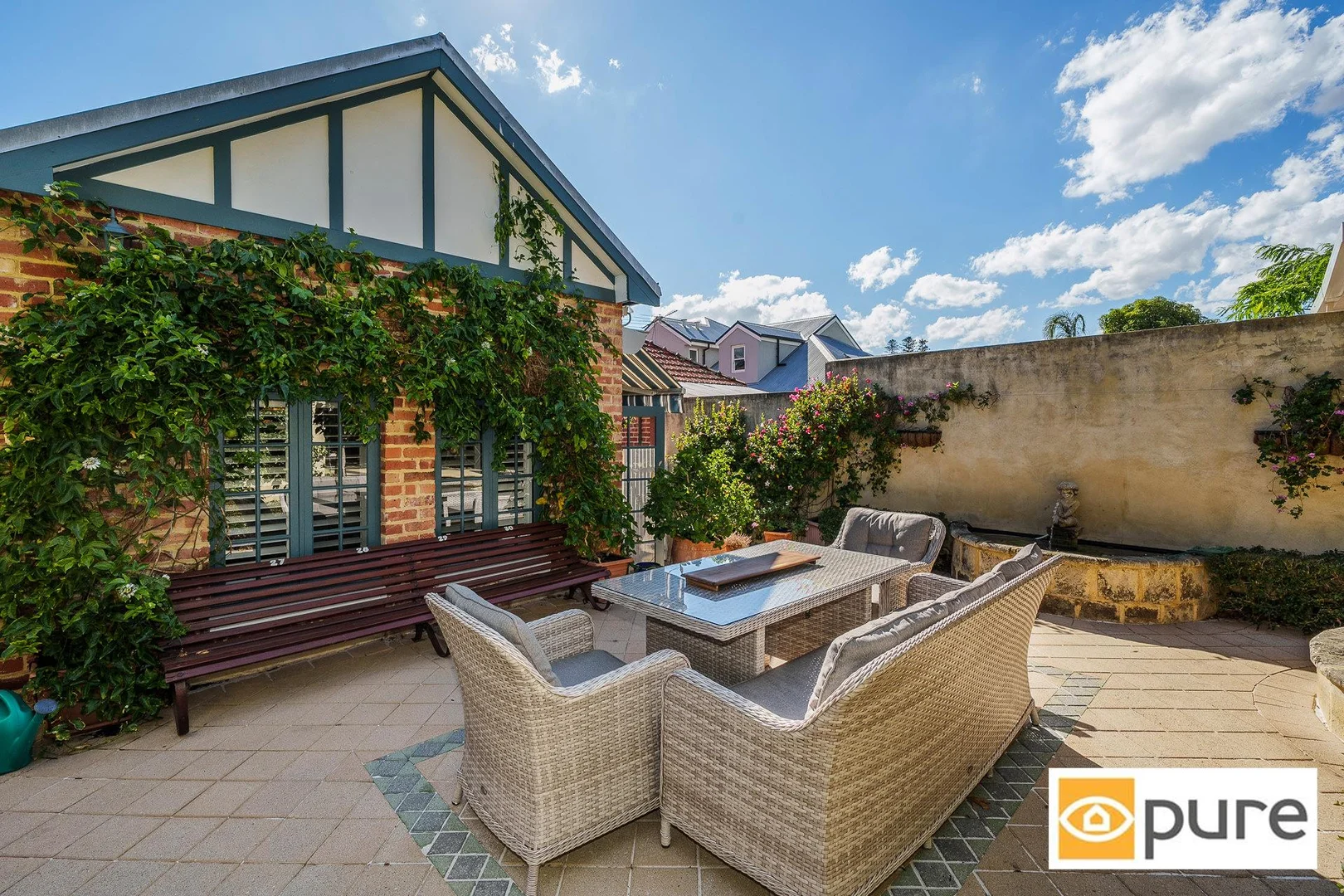 Additional image 3 of 76 Tate Street, West Leederville WA 6007