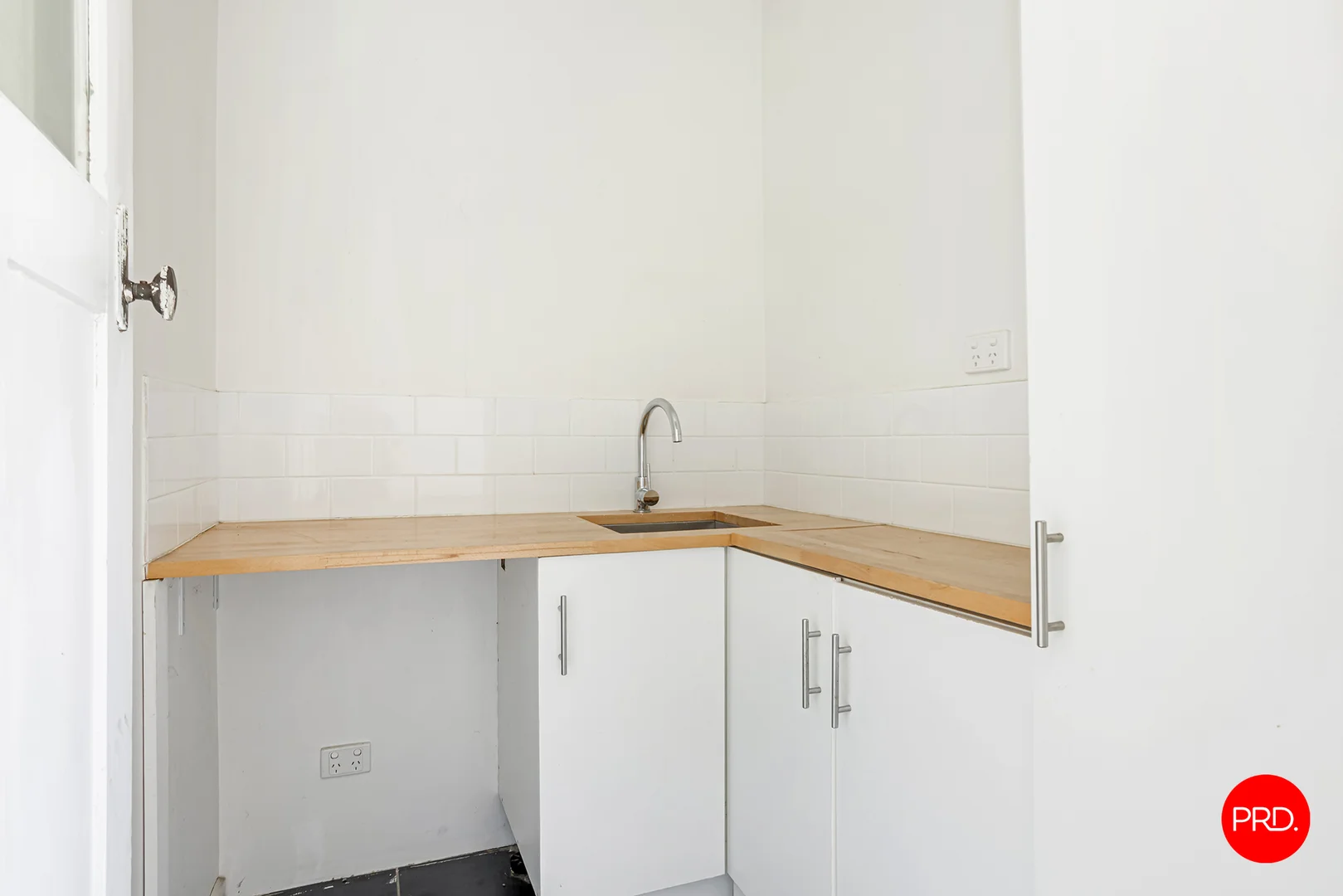 Additional image 9 of 23 Waratah St, White Hills VIC 3550