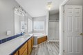 Additional image 33 of 450 E Bradley Ave Spc 151, El Cajon, CA, 92021