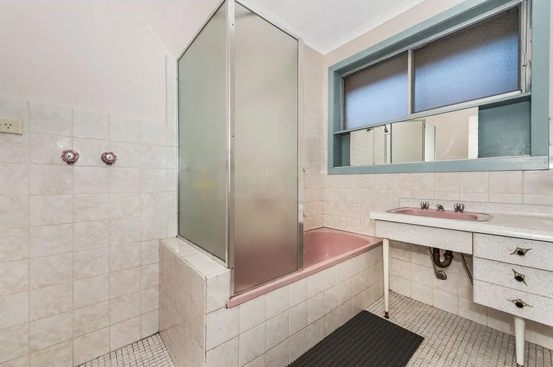 Additional image 4 of 6/28 Bishop Street, Kingsville VIC 3012