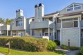 Additional image 2 of 175 Troon Way, Half Moon Bay, CA, 94019