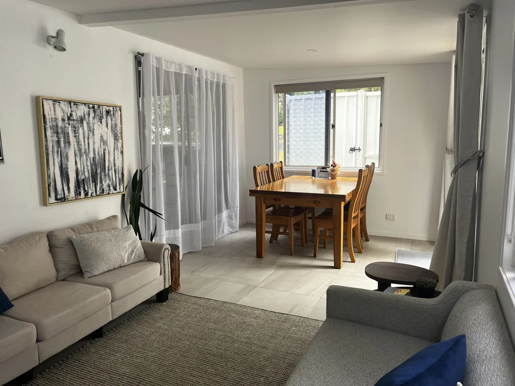 Additional image 4 of 31B Melcar Court, Diddillibah QLD 4559