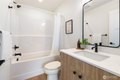 Additional image 20 of 4228 Melrose Ln, Bellingham, WA, 98226