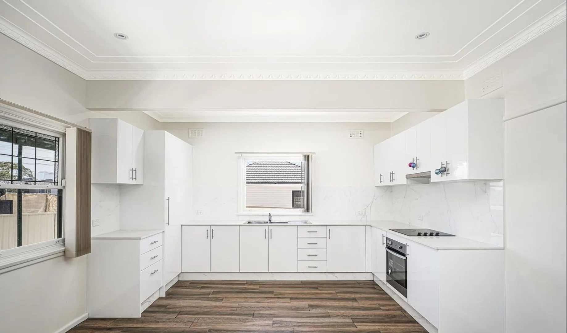Additional image 2 of 208 Victoria Road, Wetherill Park NSW 2164