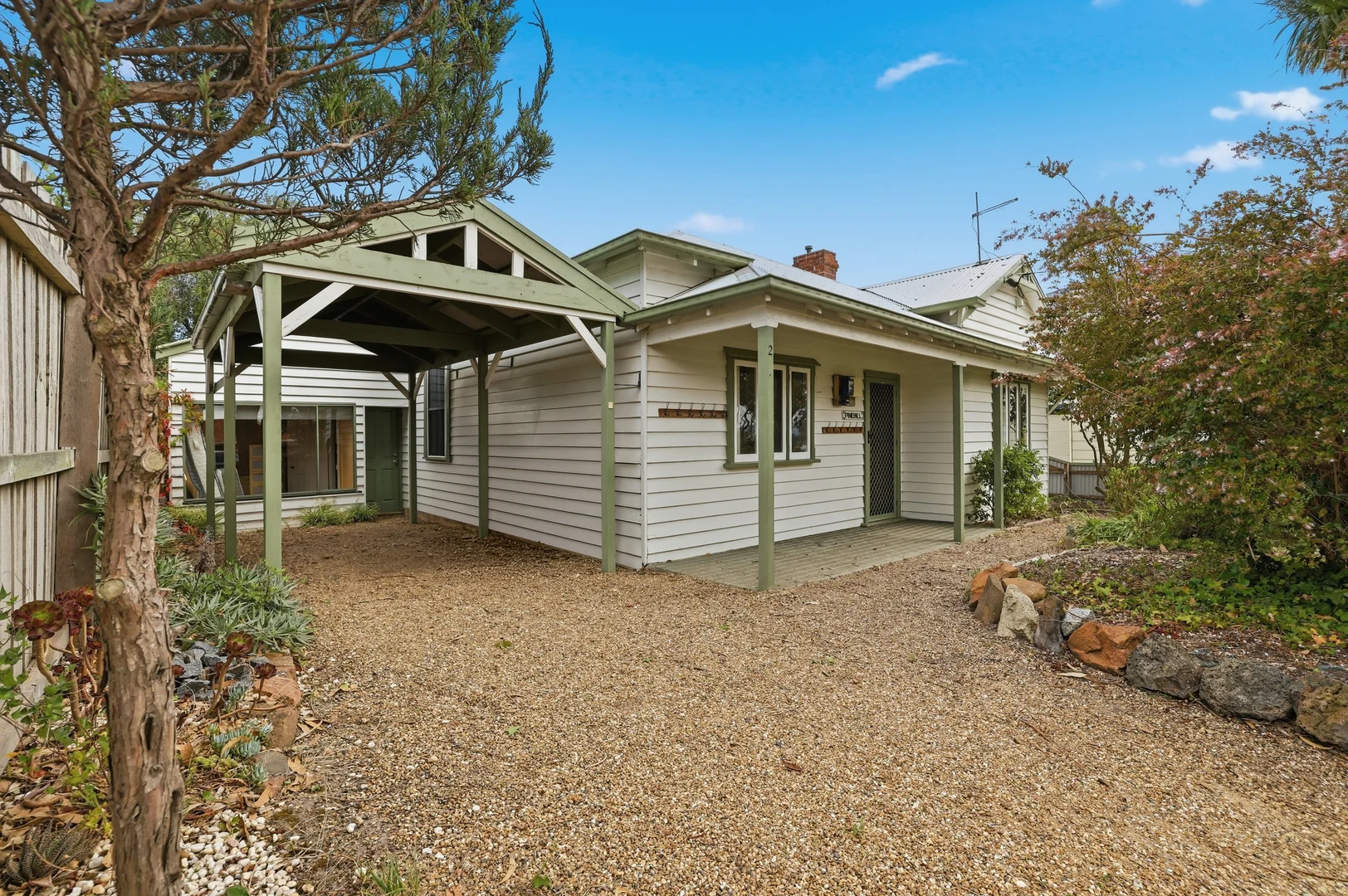2 Queen Street, Wonthaggi VIC 3995 photo 2