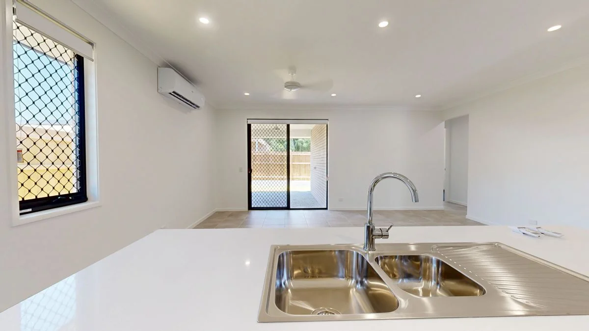 9 Dalwood Street, Calamvale QLD 4116