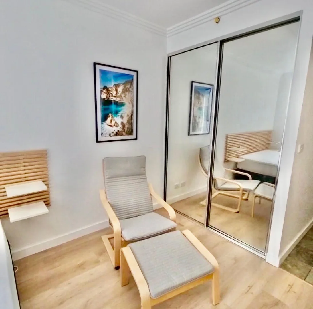 Additional image 8 of Sydney NSW 2000