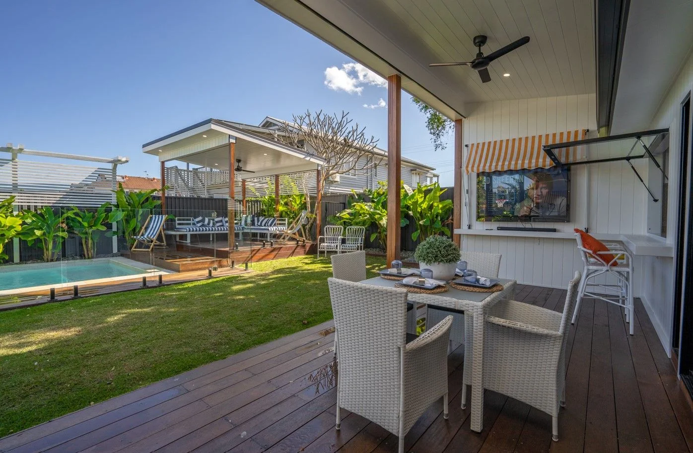 Additional image 13 of 30 Beale Street, Southport QLD 4215