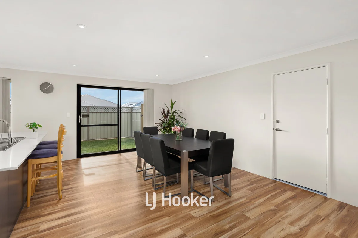 Additional image 8 of 36 Solar Street, Australind WA 6233