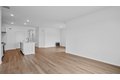 Additional image 5 of 17523 W Windemere Cir, Lockport, IL, 60441