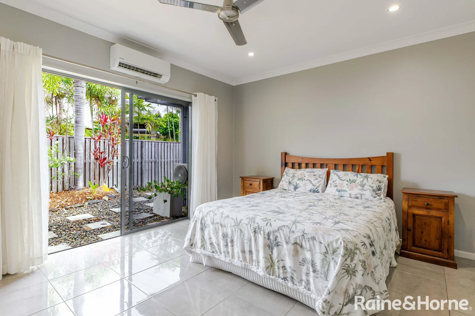 Additional image 11 of 7 Lake Close, Port Douglas QLD 4877