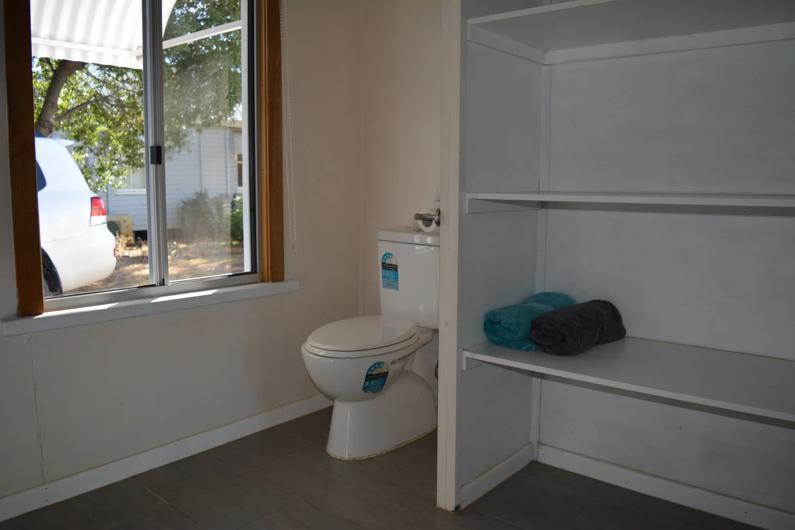 Additional image 9 of 20 Star Street, Tambo QLD 4478