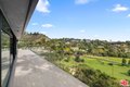 Additional image 32 of 11010 Chalon Rd, Los Angeles, CA, 90077