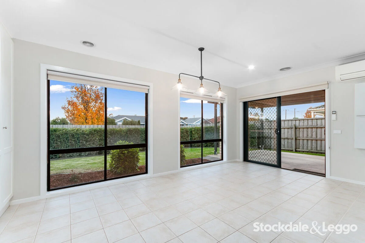 Additional image 10 of 1 Napier Place, Traralgon VIC 3844