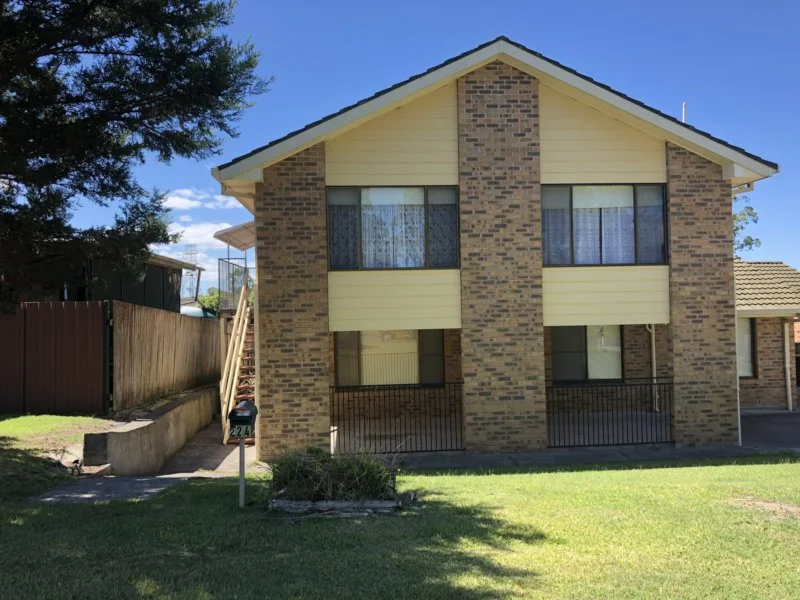 Additional image 2 of 2/24 Fuchsia Drive, Taree NSW 2430