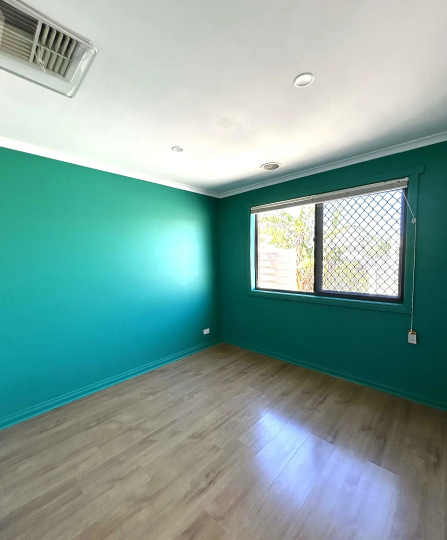 Additional image 4 of 87 Centenary Avenue, Melton VIC 3337