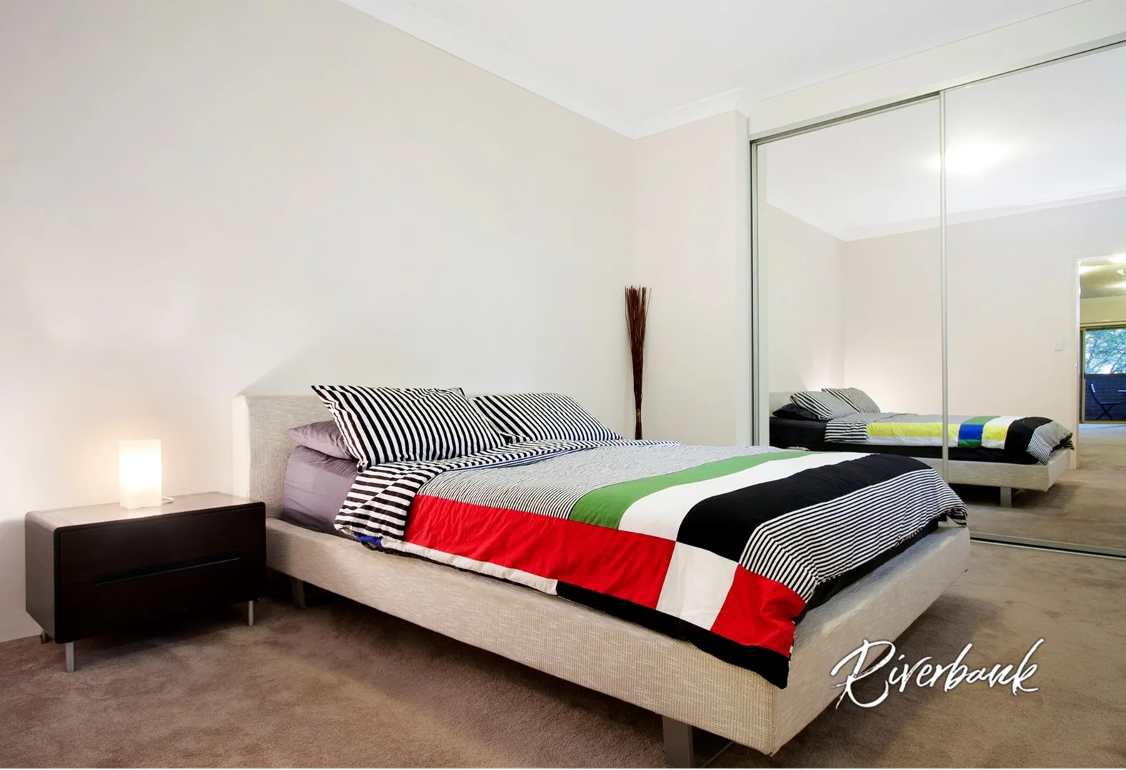 Additional image 4 of 12/11-19 Mandemar Avenue, Homebush NSW 2140