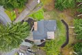 Additional image 35 of 5031 98th St SW, Mukilteo, WA, 98275