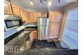 Additional image 21 of 4334 N Hazel St Apt 1209, Chicago, IL, 60613
