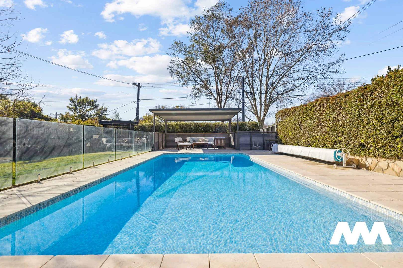 Additional image 3 of 48 Beagle Street, Red Hill ACT 2603