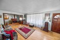 Additional image 7 of 721 134th St S, Tacoma, WA, 98444