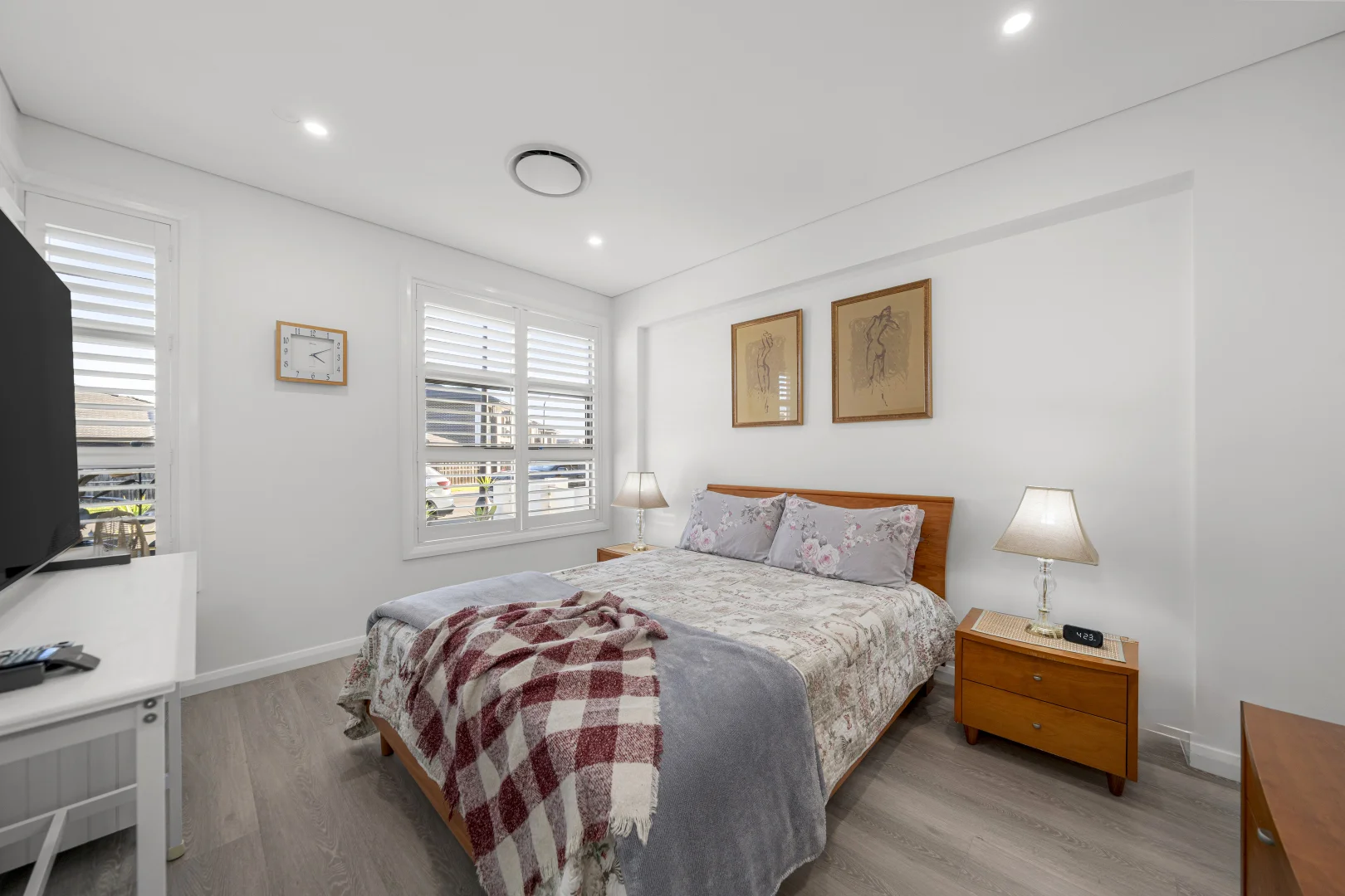 Additional image 13 of 12 Romagnola Street, Box Hill NSW 2765