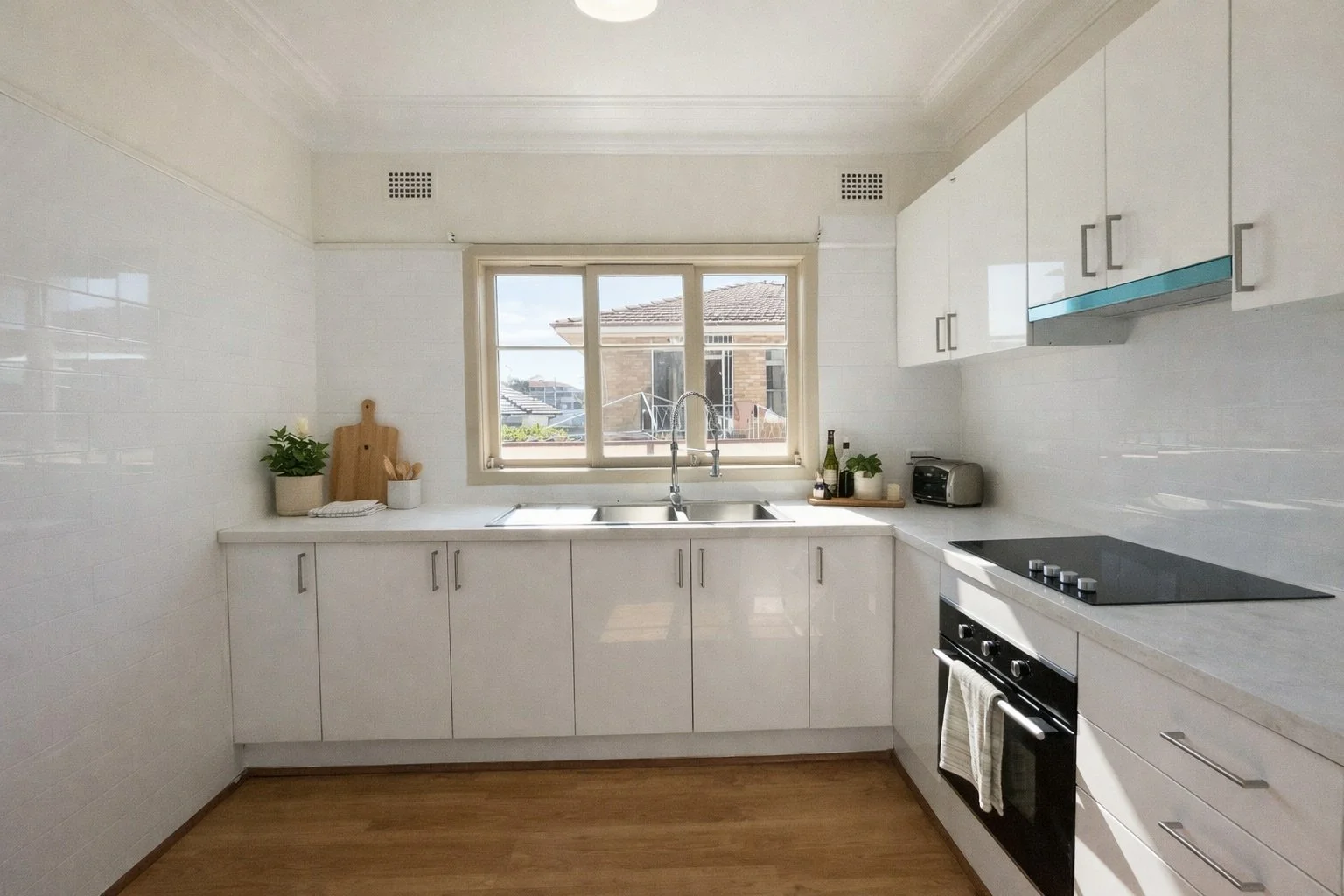 Additional image 4 of 26 Bridge Street, Cabramatta NSW 2166