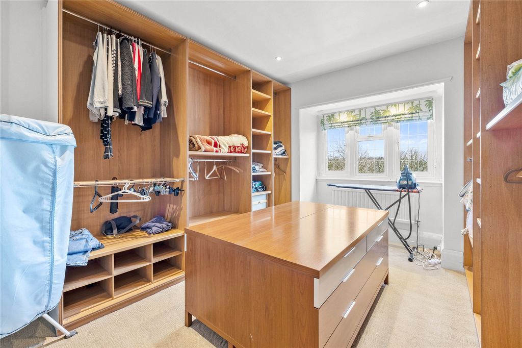 Additional image 17 of 7 bed detached house for saleWithdean Road, Brighton, East Sussex BN1