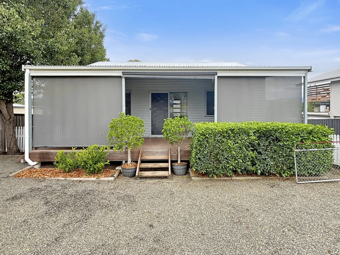 43A Helena Street, Ellalong NSW 2325