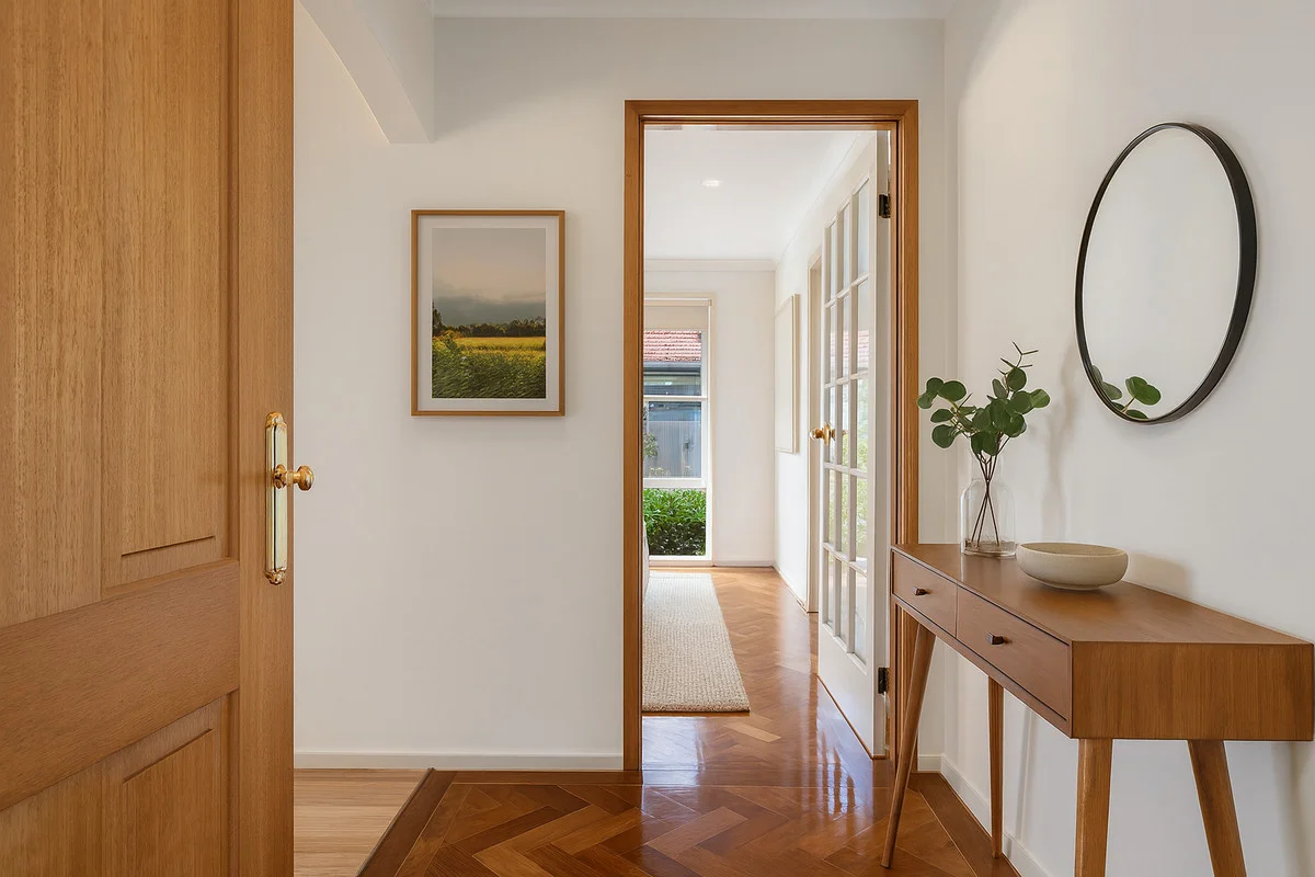 Additional image 2 of 18 Karnak Crescent, Coolaroo VIC 3048