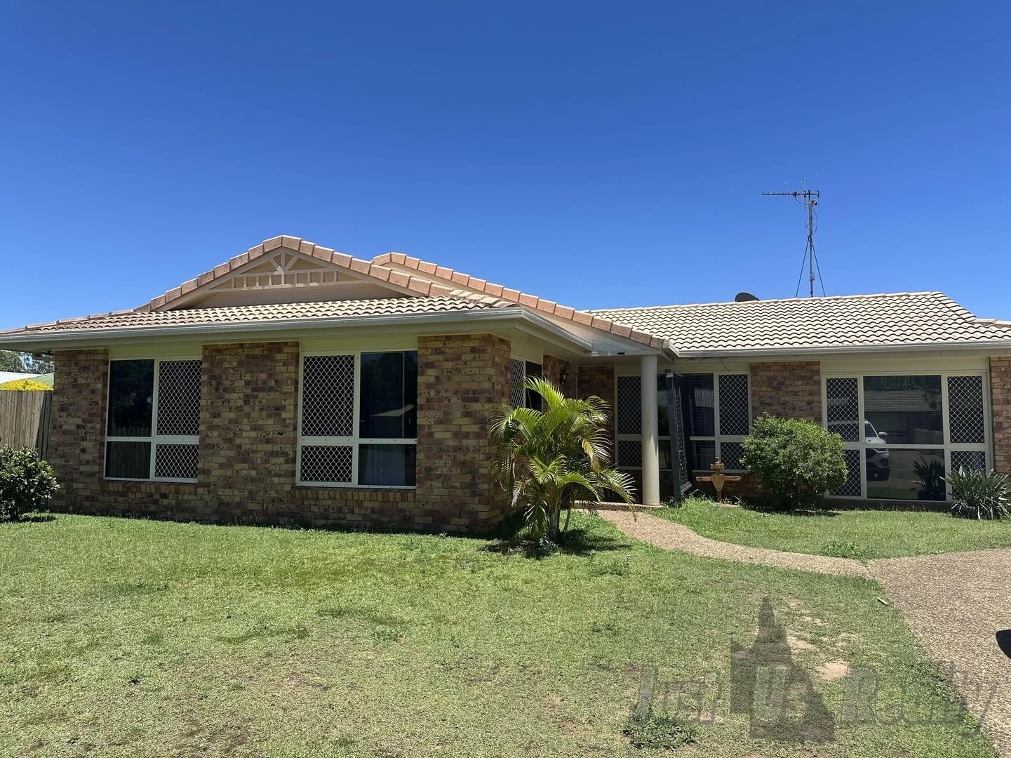 Additional image 3 of 9 Kookaburra Street, Bundaberg North QLD 4670