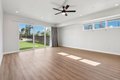 Additional image 2 of 139 Almond St, Fallbrook, CA, 92028