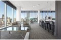 Additional image 32 of 343 W Wolf Point Plz, Chicago, IL, 60654
