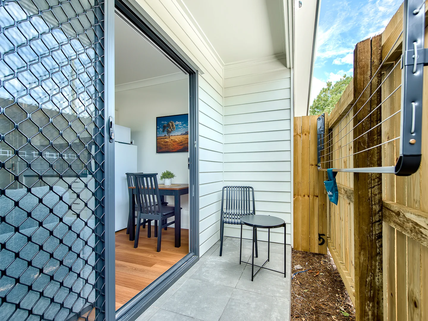 226a Toombul Road, Northgate QLD 4013 photo 5