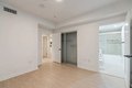 Additional image 60 of 1759 Beloit Ave, Los Angeles, CA, 90025