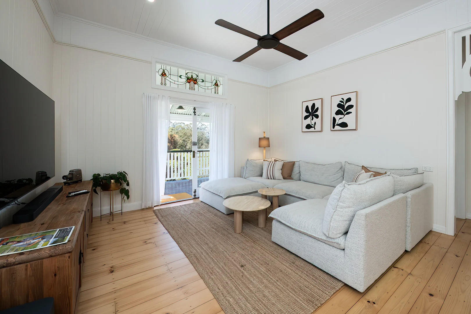 Additional image 7 of 43 Obi Lane, North Maleny QLD 4552