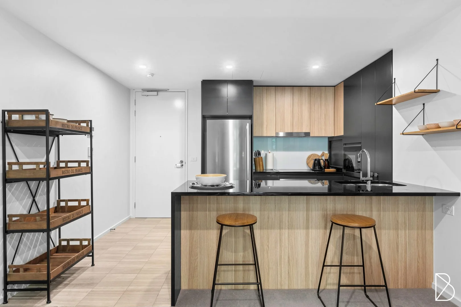 Additional image 5 of 77/18 Austin Street, Griffith ACT 2603