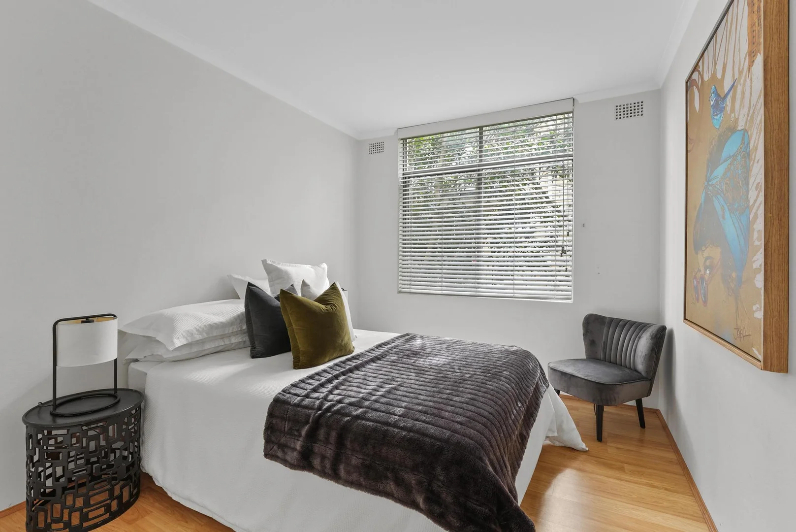 Additional image 5 of 9/10 Avona Avenue, Glebe NSW 2037