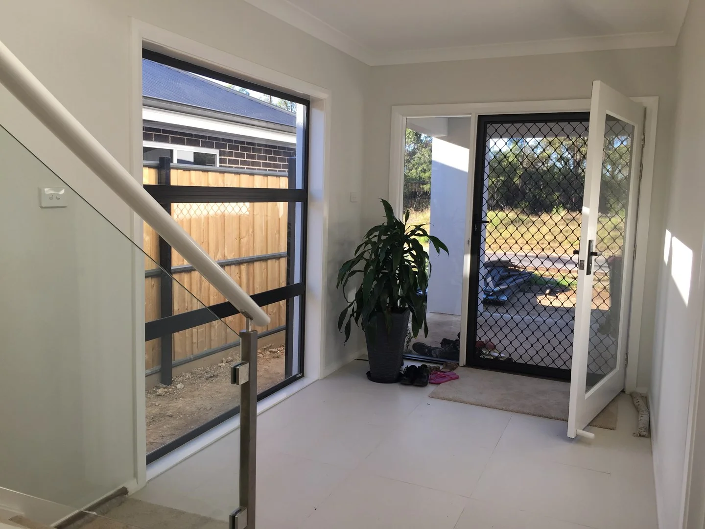 Saltwater Crescent, North Kellyville NSW 2155
