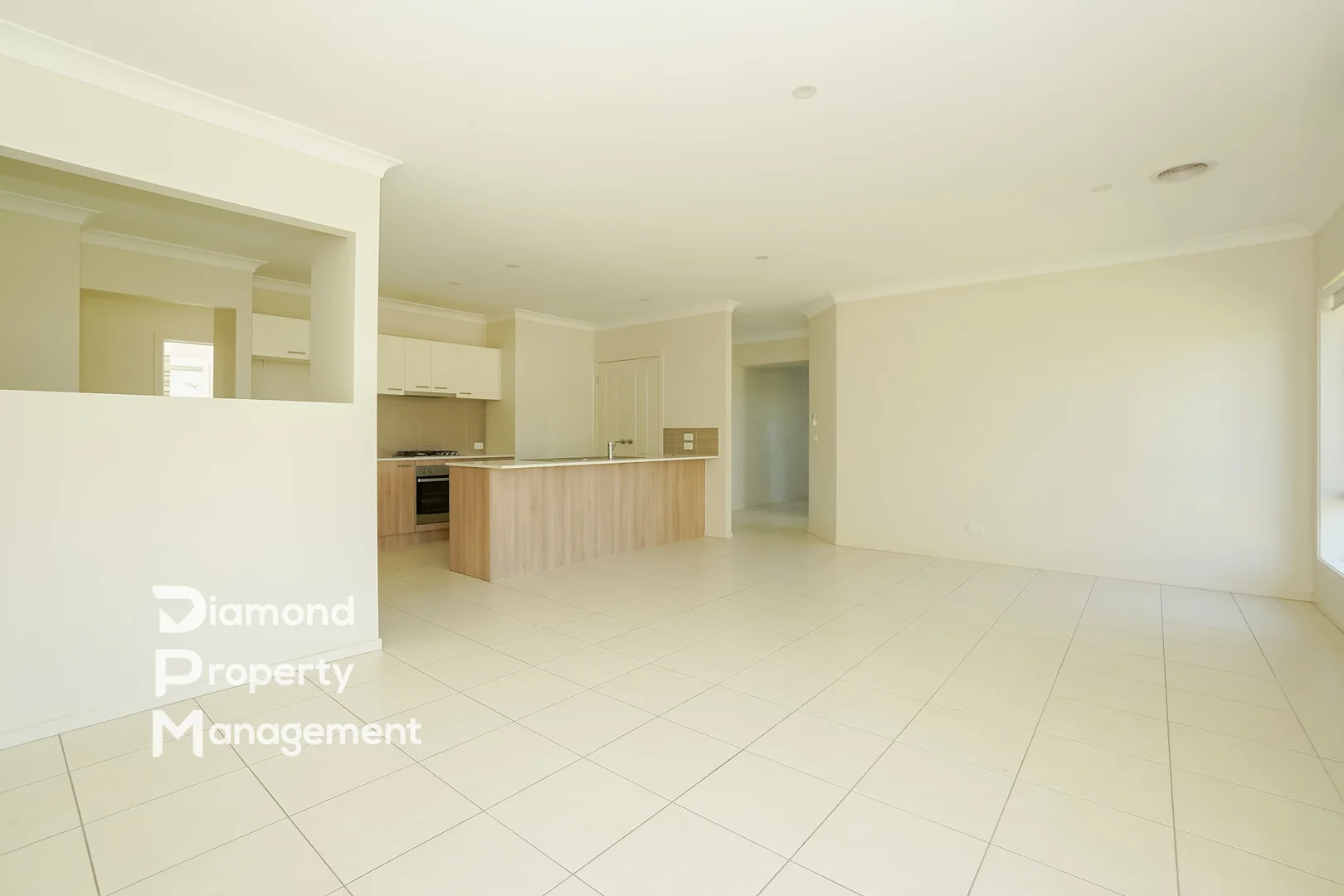 Additional image 4 of 46 Solitude Crescent, Point Cook VIC 3030