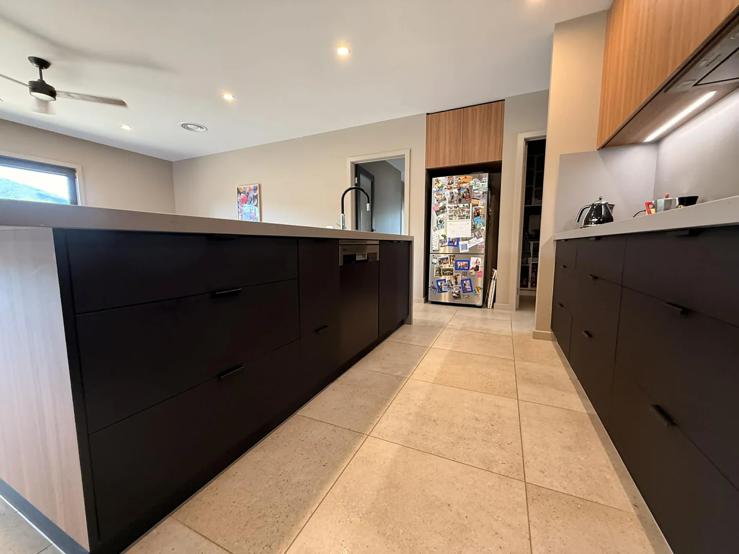 Additional image 3 of 7 Mccullough Street, Porepunkah VIC 3740