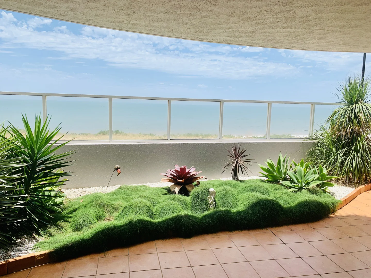 Additional image 4 of 5/94-98 Prince Edward Pde, Redcliffe QLD 4020