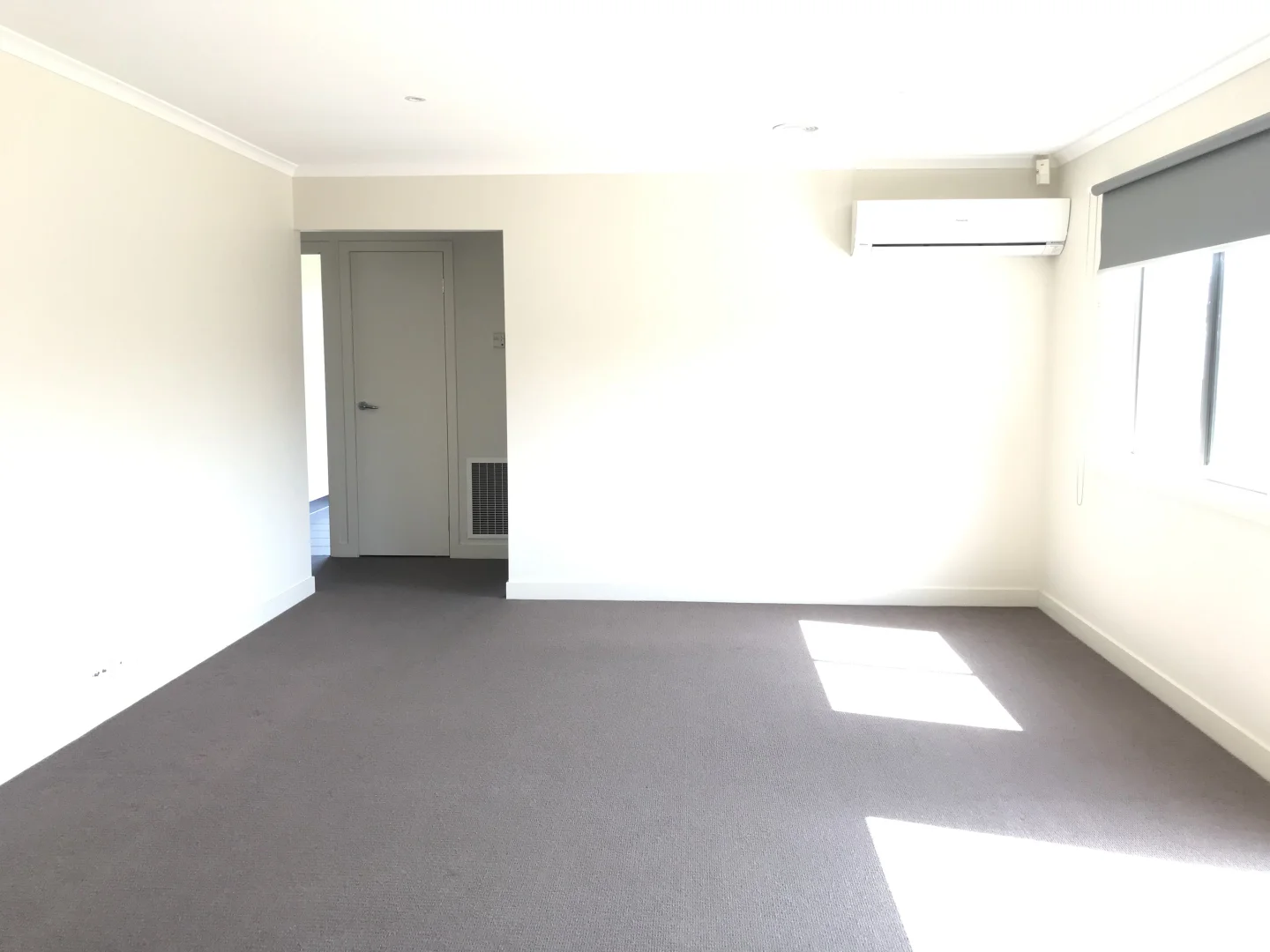 Additional image 10 of 36 Halladale Avenue, Wyndham Vale VIC 3024